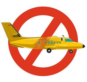 禁令关于飞机.精确的禁止向c向structi向关于飞机.