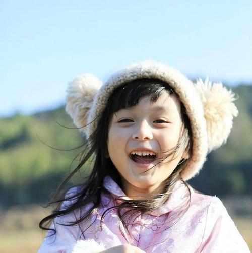小童星刘楚恬:活了几十年还不如一个两岁的小孩!
