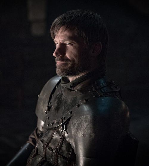 first-look game of thrones season 8 photos sugge