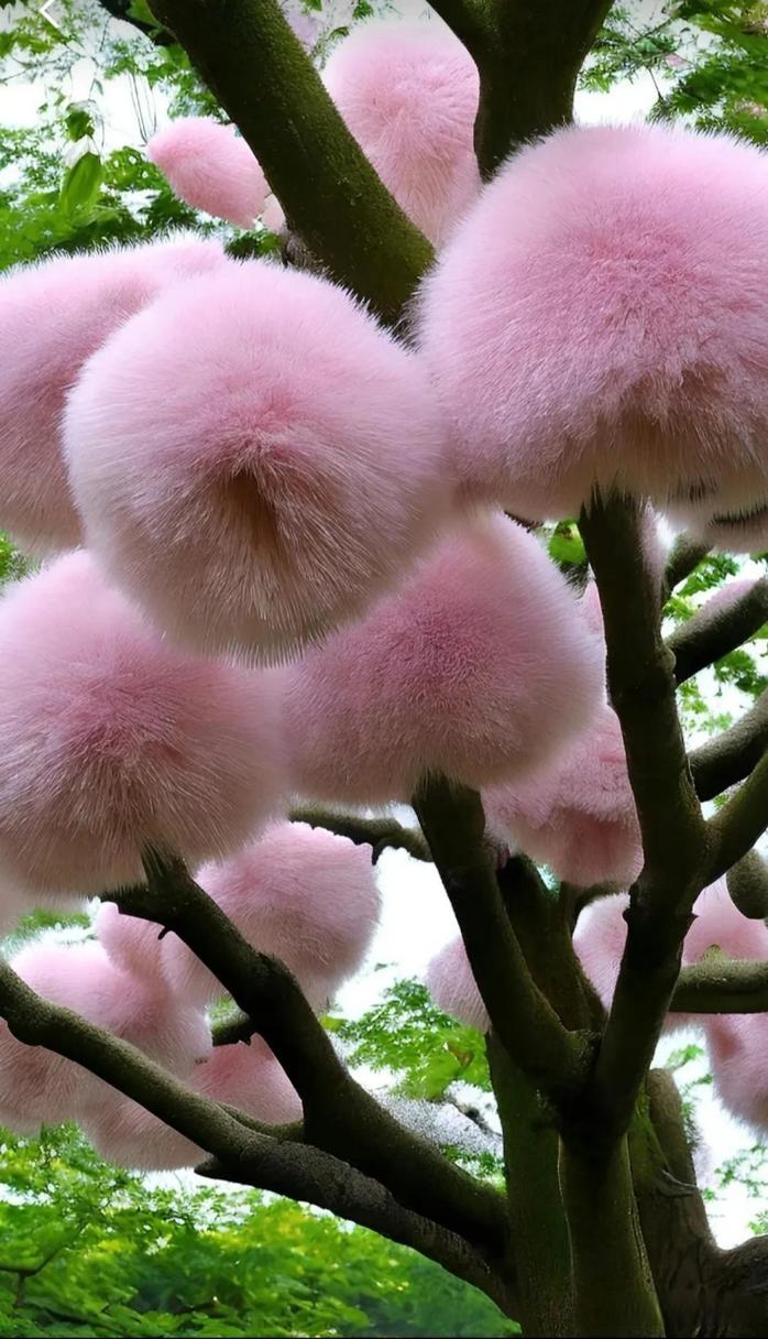 流苏花,又称女贞花,是一种娇艳的藤本植物.