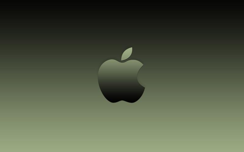 apple主题 第30辑,高清图片,电脑桌面-壁纸族