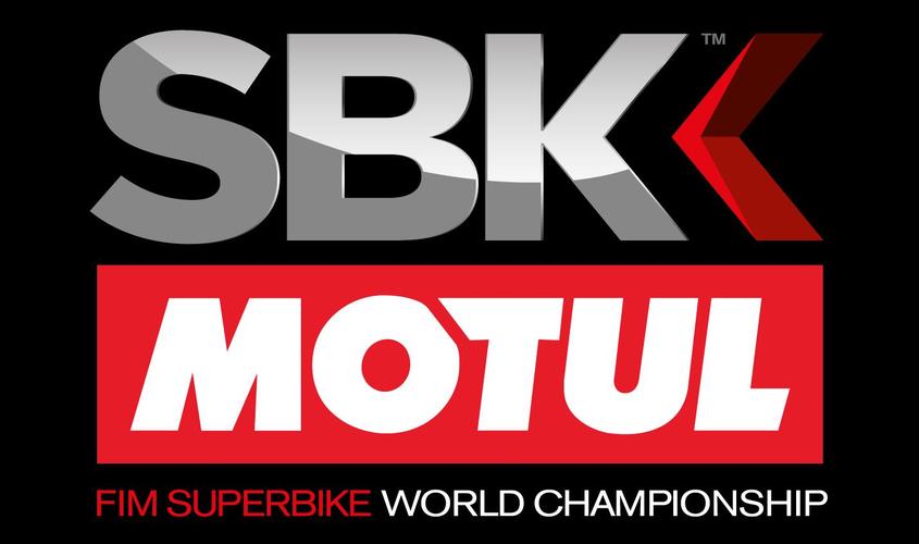 体育运动 赛车 超级摩托车锦标赛(superbike) motul fim superbike