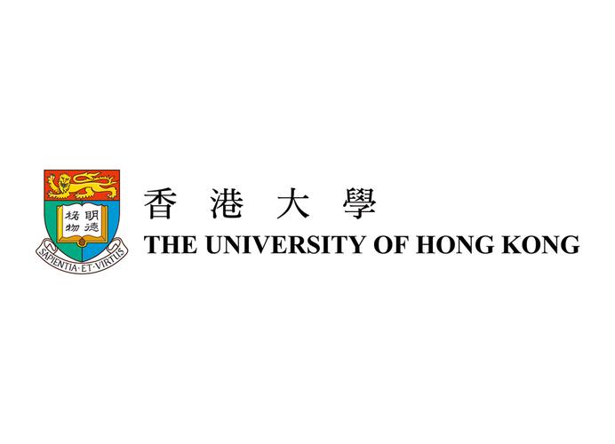 ai格式,大学logo,大学标志,香港大学,港大,logo,矢量标志
