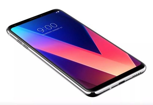 5 reasons to wait for the lg v40 & 3 reasons not to