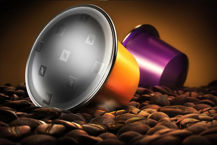 瑞士ethical与法国nespresso争夺瑞士咖啡胶囊市场