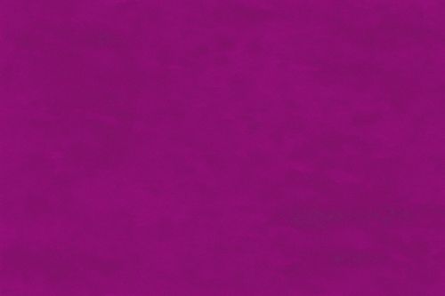 背景用户友好的普遍背景表面无光泽纹理紫色