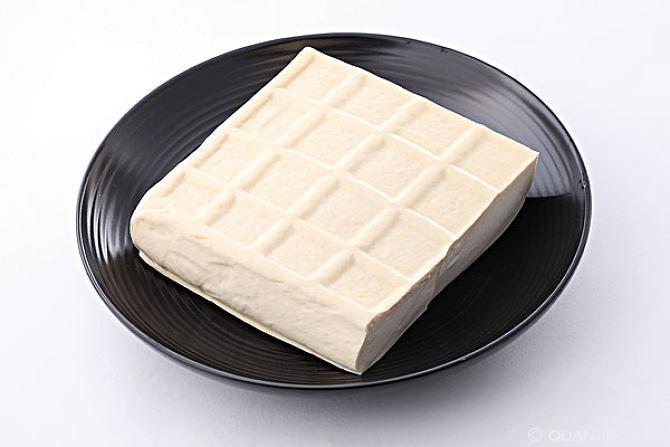 豆腐