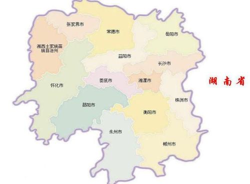产业转型招商引资湖南湘潭工业用地土地出售10亩起售
