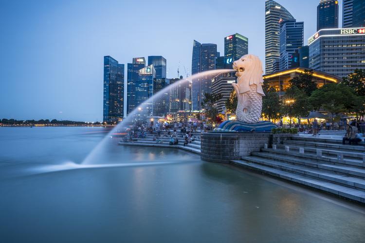 新加坡图片大全_新加坡风景图片/景点照片/旅游摄影【驴妈妈攻略】