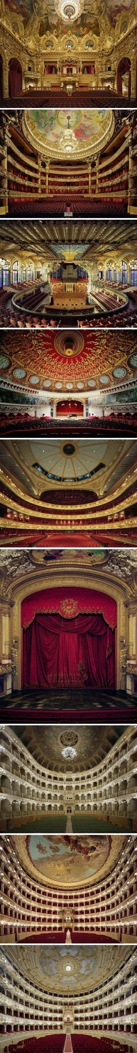 摄影歌剧院歌剧院图片歌剧院舞台歌剧院背景巴黎歌剧院舞台歌剧舞台