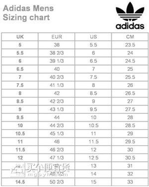 阿迪达斯(adidas) pureboost xpose clima 女款跑鞋 2017夏季款式