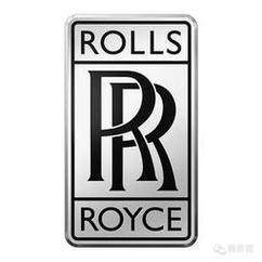 车标是rr叠加的什么车车标是r的新能源车