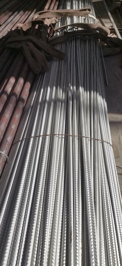 304不锈钢螺纹钢 长期供应304不锈钢螺纹钢筋 规格全