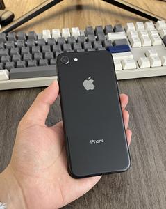 【苹果8手机256g】苹果8手机256g品牌,价格 - 阿里巴巴