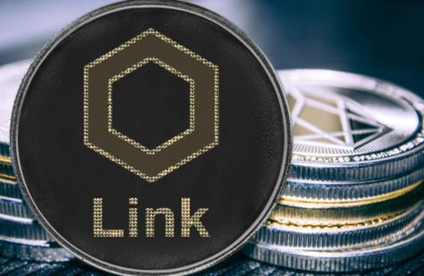 去中心化预言机link混币器coinmix cc:保护您链上交易隐私的选择