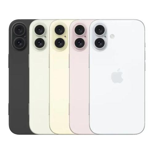 曝iphone 16 pro新配色:沙漠钛,钛灰色