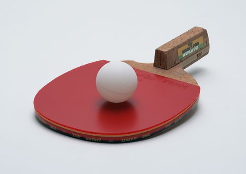 乒乓球用品图片运动装备乒乓球用品运动用品