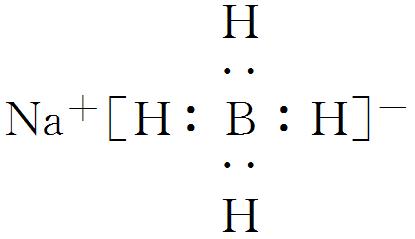 分别写出下列几种物质的电子式:(1)羟基(—oh)