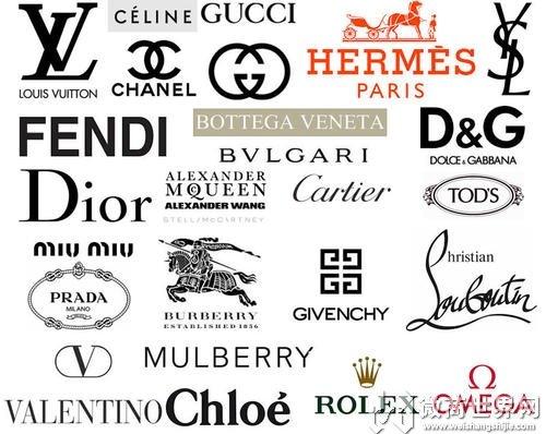 奢侈品包包哪个牌子好 奢侈品十大品牌排行榜