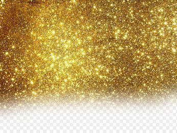 金属沙粒磨砂颗粒金色划痕墨迹素材丝绸水波纹素材黄金沙粒金点素材