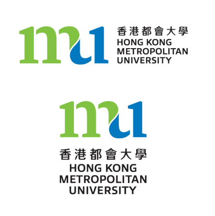 香港公开大学公布新校名校徽设计