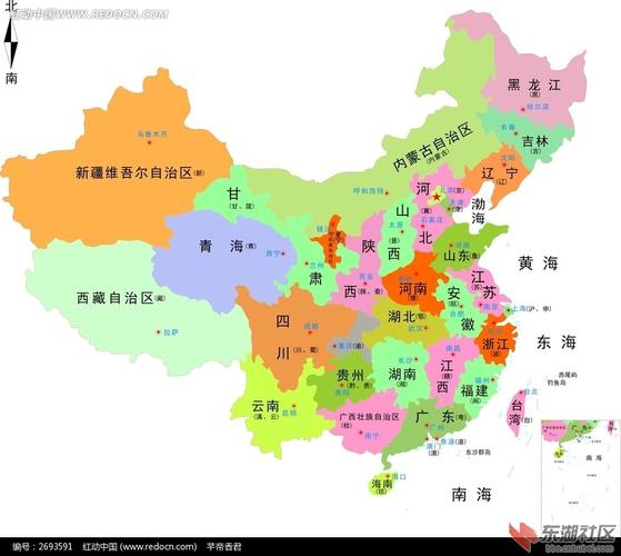 中国各省航空排行湖北省制造业质量竞争力排名出炉来看你家乡排第几2