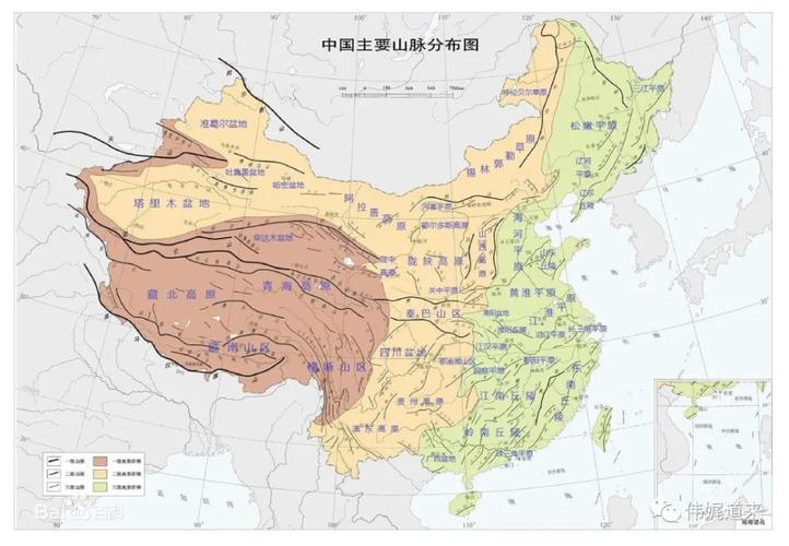 据21日下午5点25分河南省召开的防汛应急新闻发布会公布的数据,目前
