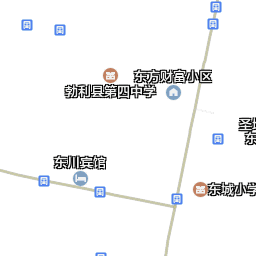 勃利镇卫星地图 - 黑龙江省七台河市勃利县勃利镇,村地图浏览