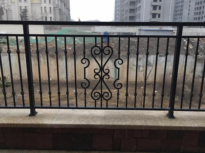 a大连阳台护栏a大连阳台围栏a大连阳台安全防护栏