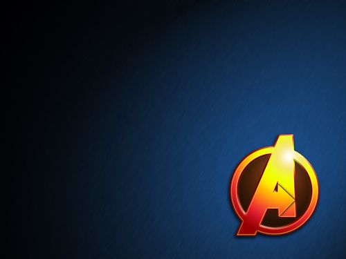 avengers-logo.jpg