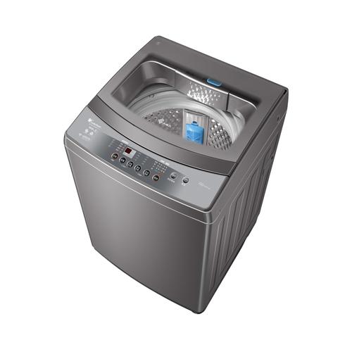 小天鹅洗衣机全自动波轮家用水魔方智能10公斤tb100vt818wdcly洗衣机