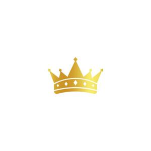 宝石皇冠图片-宝石皇冠素材-宝石皇冠插画-摄图新视界