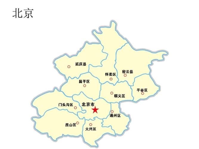 中国各省市的地图的资源详细到地市文库课件_第3页