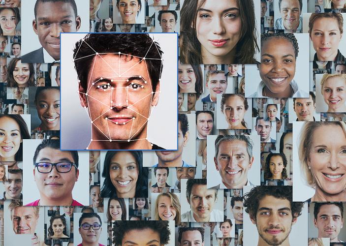 加快制定人脸识别应用技术标准体系,明确对人脸识别软硬件应用的安全