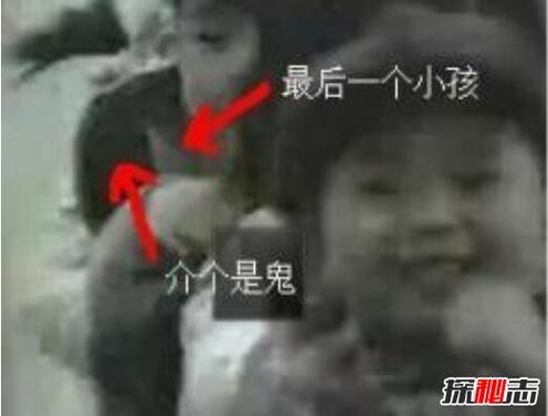 1993年京九铁路广告灵异事件真相曝光系网友造谣