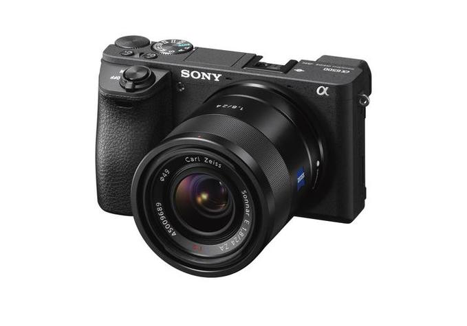 索尼数码相机推荐性价比最高索尼数码相机哪一款比较好