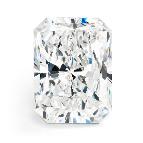 异形钻选购tips圆润的椭圆形钻石,可以说是同样克拉数中最显大的形状