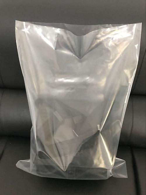 工业塑料平口塑料袋 电子产品透明袋 礼品袋低压hdpe袋高压ldpe袋