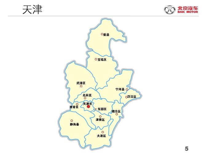 中国各省分地市矢量地图(做ppt用)