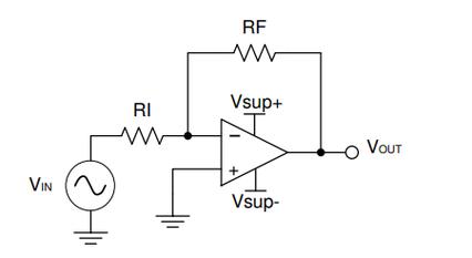 典型应用电路功能框图引脚配置61内部rf和emi滤波器(b,ba版本)61