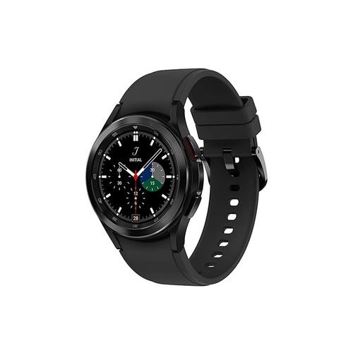 三星samsunggalaxywatch4经典款智能手表运动跟踪蓝牙版21年新款银