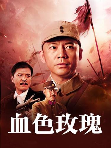 《血色玫瑰》资料—中国—电视剧—优酷网,视频高清在线观看—又名