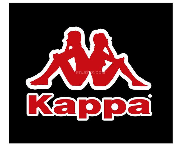 logo_kappa.jpg