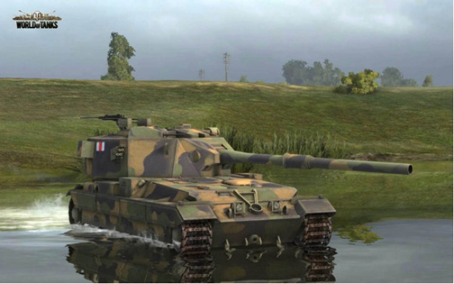 世界上最大的坦克p1000"巨鼠"式超重型坦克