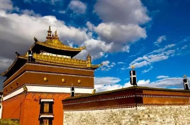 十大数据看西藏50年巨变_央广网