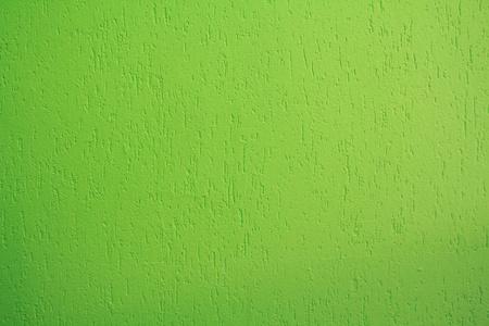 壁纸水泥绿色背景图片-壁纸水泥绿色背景素材-壁纸水泥绿色背景插画