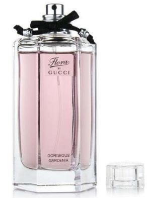 gucci最畅销的8款香水排名,gucci bloom是热门断货产品