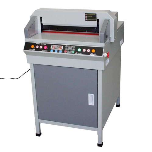 450vsg   专业供应商卷纸切割机数控纸卷切割机马桶纸切割机价格