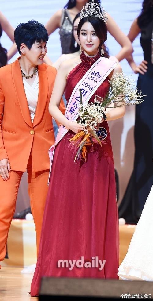 韩国2018首尔小姐选美决赛一年一度连连看游戏这次游戏难度不大