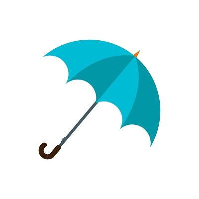 雨伞素材-雨伞图片-雨伞素材图片下载-觅知网